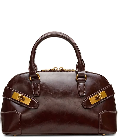 Steve Madden Bjoshua Satchel Bag