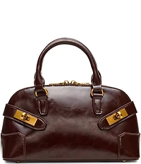 Steve Madden Bjoshua Satchel Bag