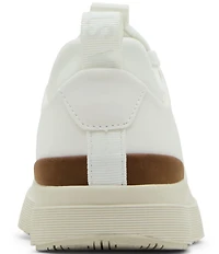 Steve Madden Boys' B-Oasys Perforated Sneakers (Youth)