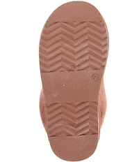 Steve Madden Boy's Dino Clogs (Toddler)