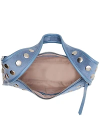 Steve Madden Cheyan Studded Shoulder Bag