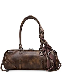 Steve Madden Cierra Shoulder Bag