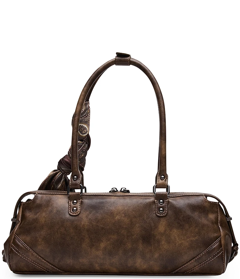 Steve Madden Cierra Shoulder Bag