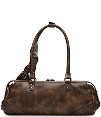 Steve Madden Cierra Shoulder Bag