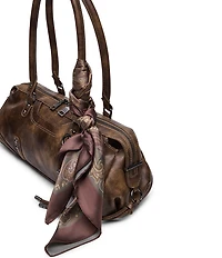 Steve Madden Cierra Shoulder Bag