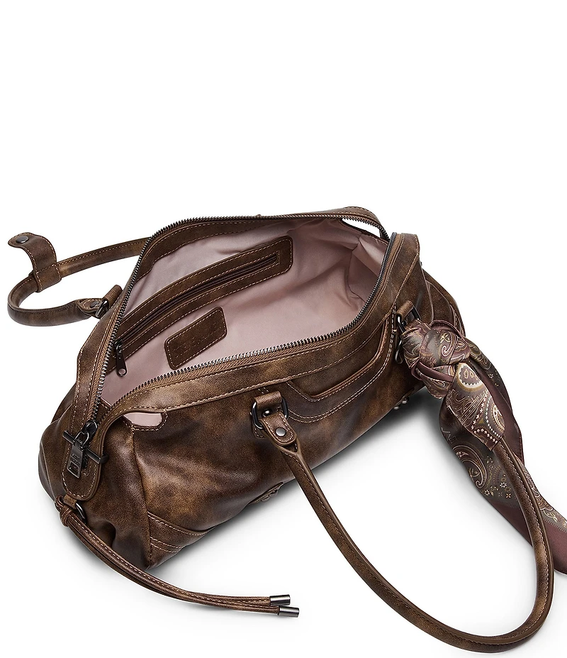 Steve Madden Cierra Shoulder Bag