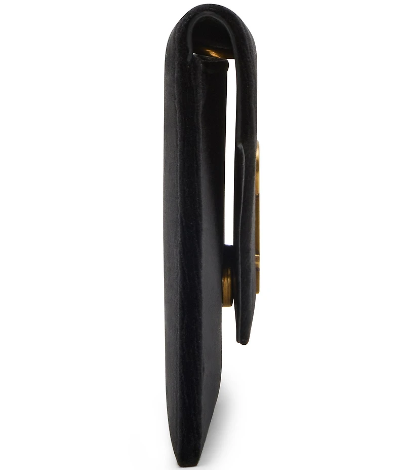 Steve Madden Smooth Velvet Clutch Crossbody Bag