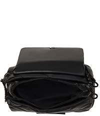 Steve Madden Colette Quilted Shoulder Bag