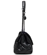 Steve Madden Colette Quilted Shoulder Bag