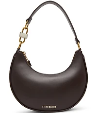 Steve Madden Crescent Shoulder Bag