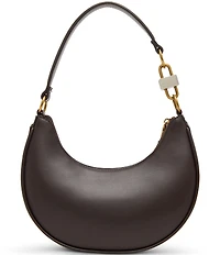 Steve Madden Crescent Shoulder Bag