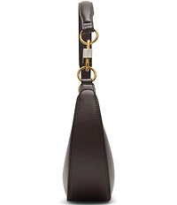 Steve Madden Crescent Shoulder Bag