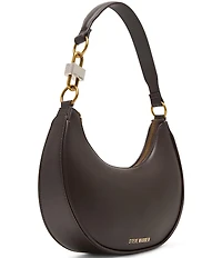 Steve Madden Crescent Shoulder Bag