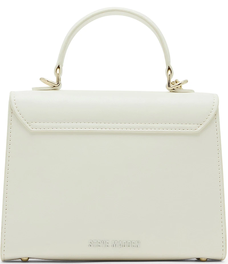 Steve Madden Crossbody Bag
