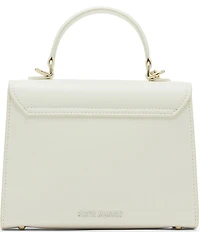 Steve Madden Crossbody Bag