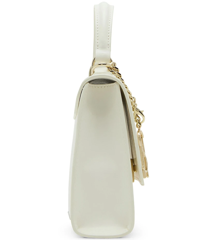Steve Madden Crossbody Bag