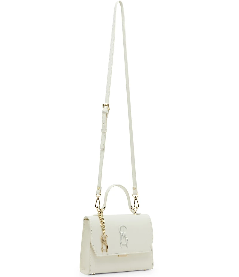 Steve Madden Crossbody Bag