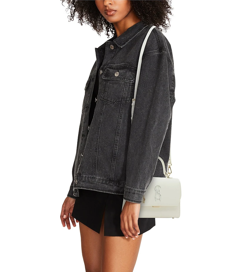 Steve Madden Crossbody Bag