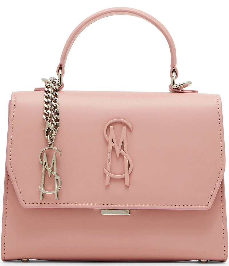Steve Madden Crossbody Bag