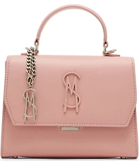 Steve Madden Crossbody Bag