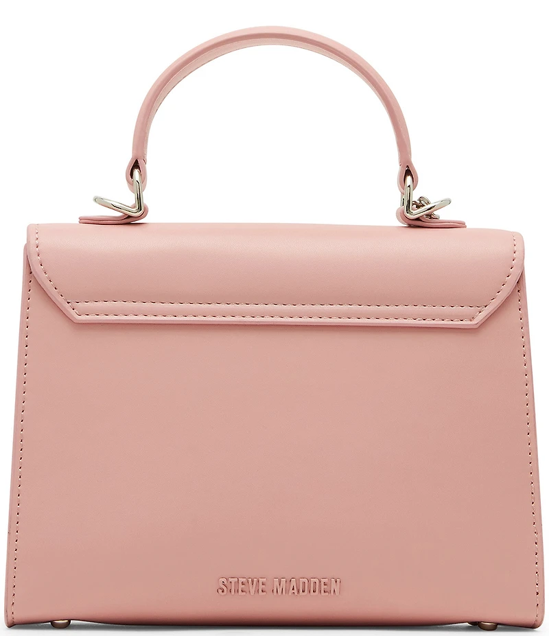 Steve Madden Crossbody Bag