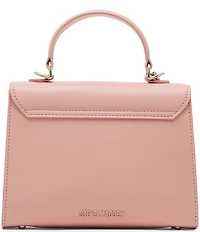 Steve Madden Crossbody Bag