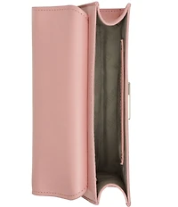 Steve Madden Crossbody Bag
