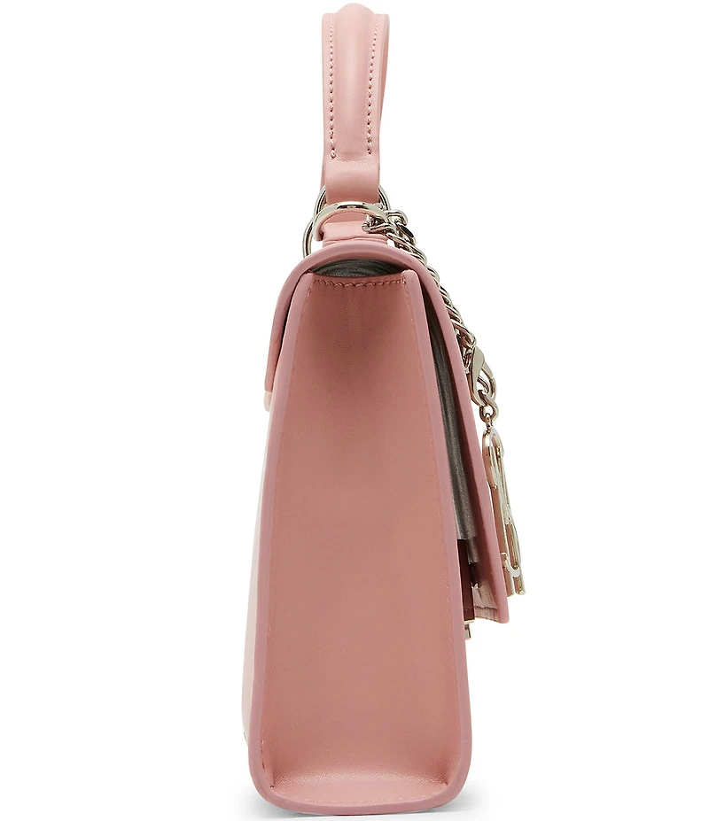 Steve Madden Crossbody Bag