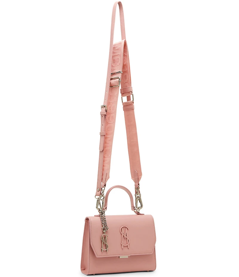 Steve Madden Crossbody Bag