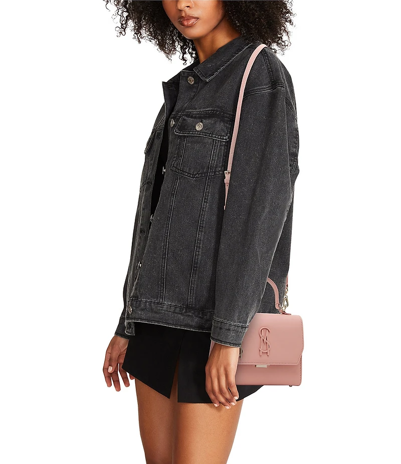 Steve Madden Crossbody Bag
