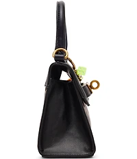 Steve Madden Deede Satchel Bag