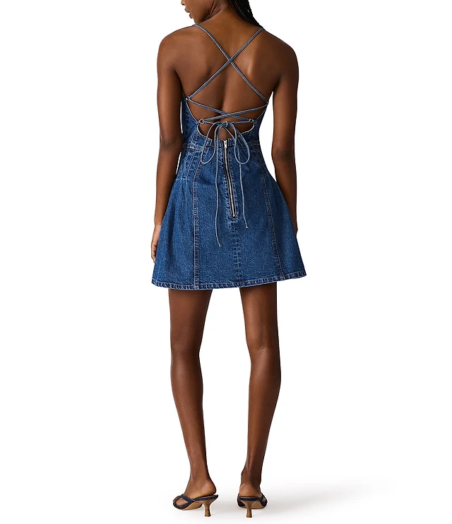 belle dress halloween Amazon.com: Fun Costumes Women's Beauty and the Beast Belle Blue Dress  X-Small : Clothing, Shoes & Jewelry main image 1