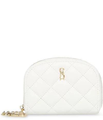 Steve Madden Dome Card Case