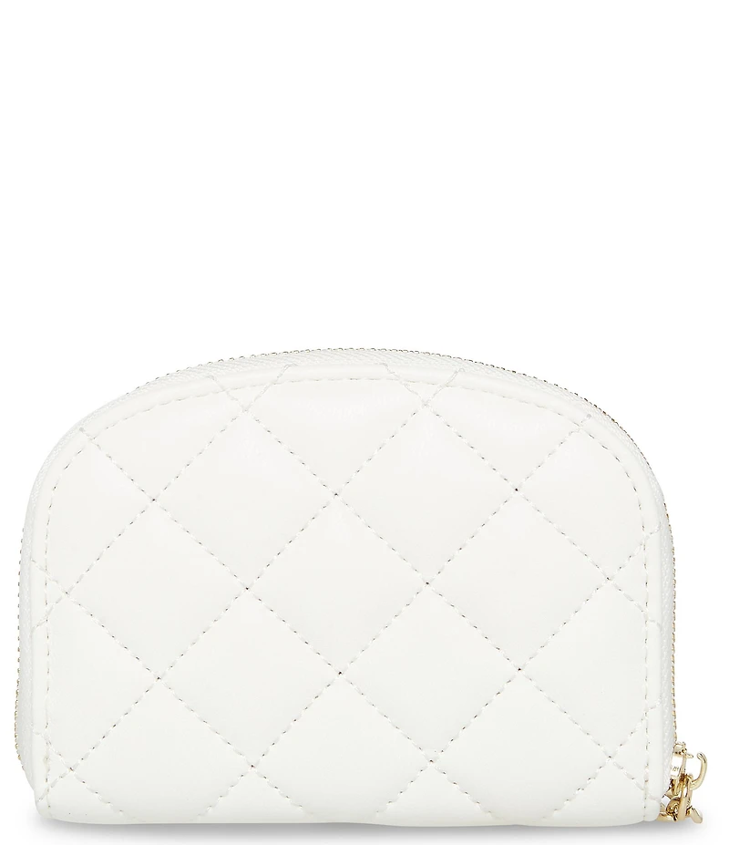 Steve Madden Dome Card Case