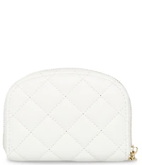 Steve Madden Dome Card Case