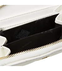 Steve Madden Dome Card Case