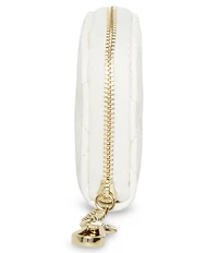 Steve Madden Dome Card Case