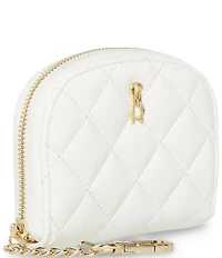 Steve Madden Dome Card Case
