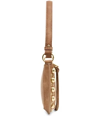 Steve Madden Dreya Studded Shoulder Bag