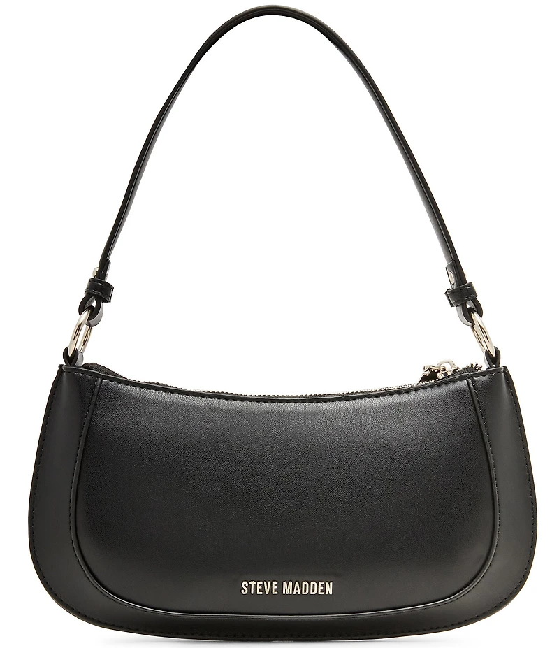 Steve Madden Dreya Studded Shoulder Bag