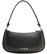 Steve Madden Dreya Studded Shoulder Bag