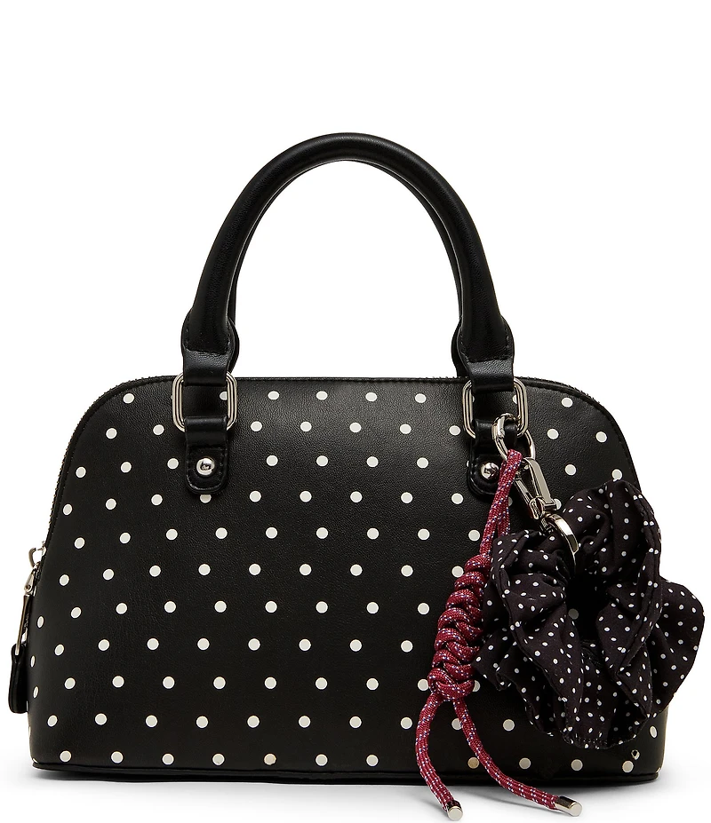 Steve Madden Fayth Mini Crossbody Bag