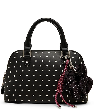 Steve Madden Fayth Mini Crossbody Bag