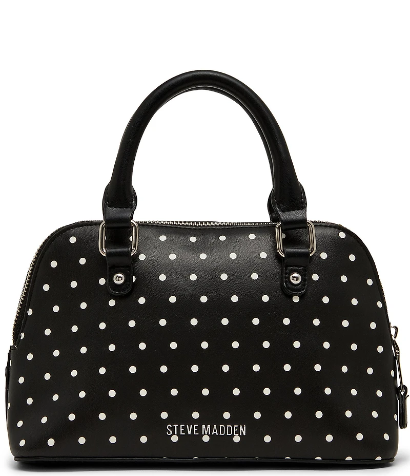 Steve Madden Fayth Mini Crossbody Bag