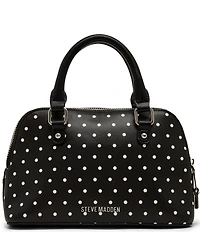 Steve Madden Fayth Mini Crossbody Bag