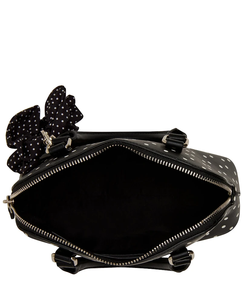 Steve Madden Fayth Mini Crossbody Bag