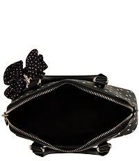 Steve Madden Fayth Mini Crossbody Bag