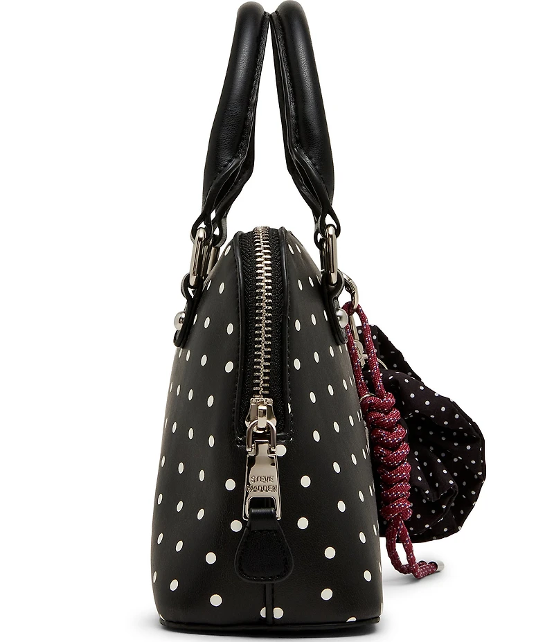 Steve Madden Fayth Mini Crossbody Bag