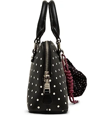 Steve Madden Fayth Mini Crossbody Bag