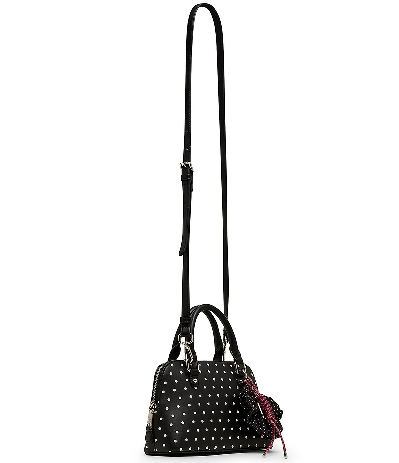 Steve Madden Fayth Mini Crossbody Bag
